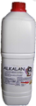 ALKALAN WC
