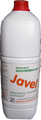 JAVEL