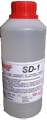 SD-1