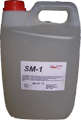 SM-1